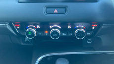 Honda HR-V 1.5 eHEV Advance 5dr CVT Hybrid Hatchback